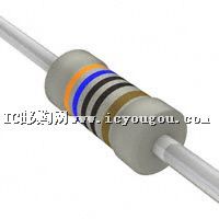 MBA02040C3600FRP00DƬ